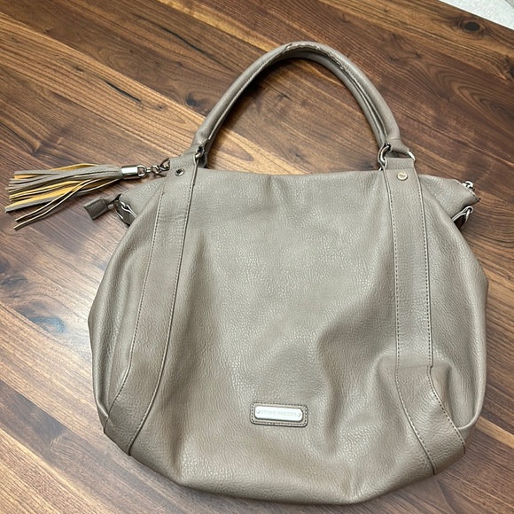 Steve Madden Handbag - Picture 1 of 4